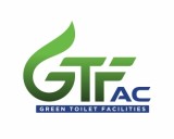 /public/logoimage/1581400760GTF ac Logo 33.jpg